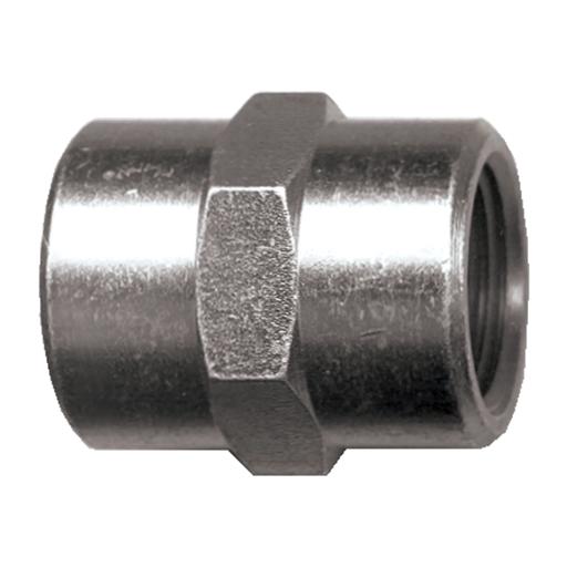 Fairview - FAIS1003-CB - S1003-CB