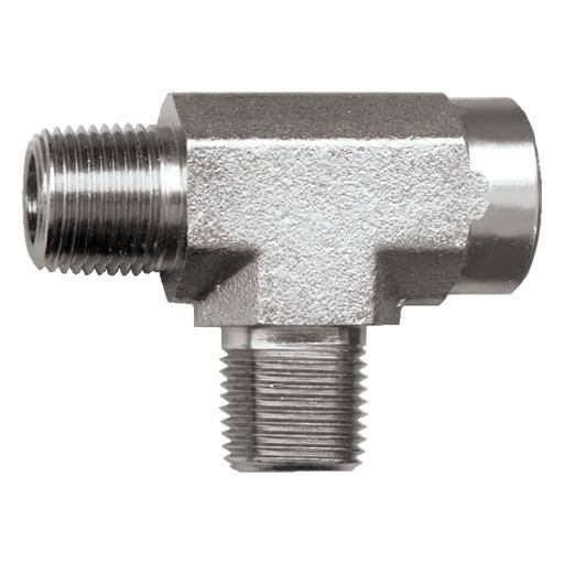 Fairview - FAIS1004-D - S1004-D