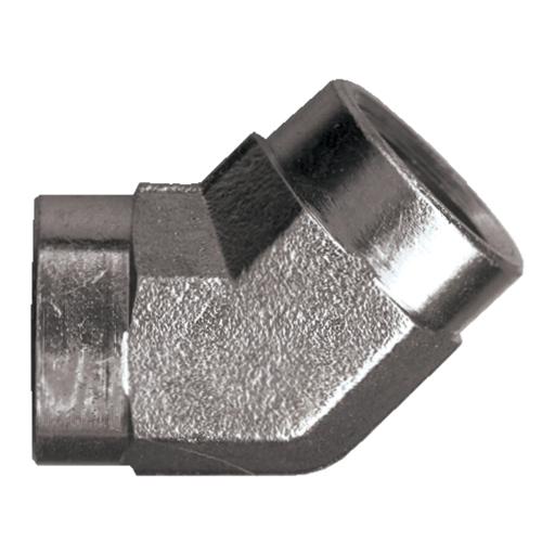 Fairview - FAIS1005-B - S1005-B