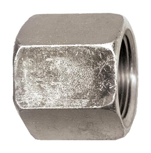 Fairview - FAIS1008-C - S1008-C