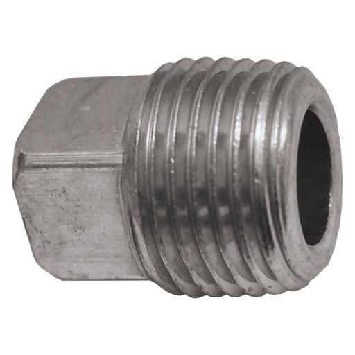 Fairview - FAIS1009-A - S1009-A