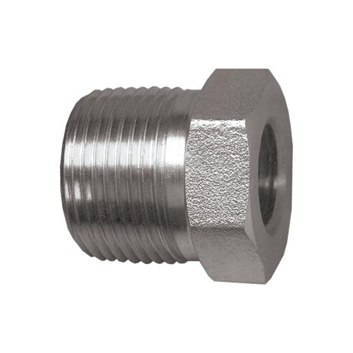 Fairview - FAIS1010-DA - S1010-DA