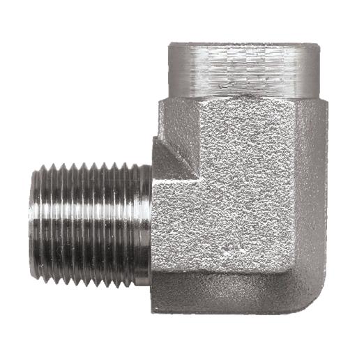 Fairview - FAIS1016-K - S1016-K
