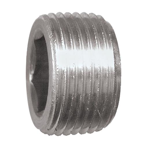 Fairview - FAIS1018-D - S1018-D