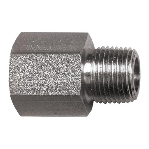Fairview - FAIS1020-CB - S1020-CB