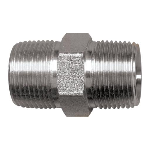 Fairview - FAIS1022-K - S1022-K