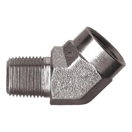 Fairview - FAIS1024-A - S1024-A
