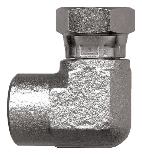 Fairview - FAIS1100-ED - S1100-ED