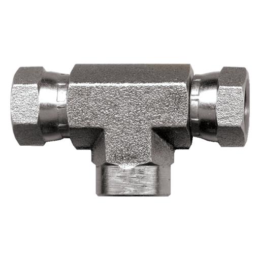 Fairview - FAIS1101-HE - S1101-HE