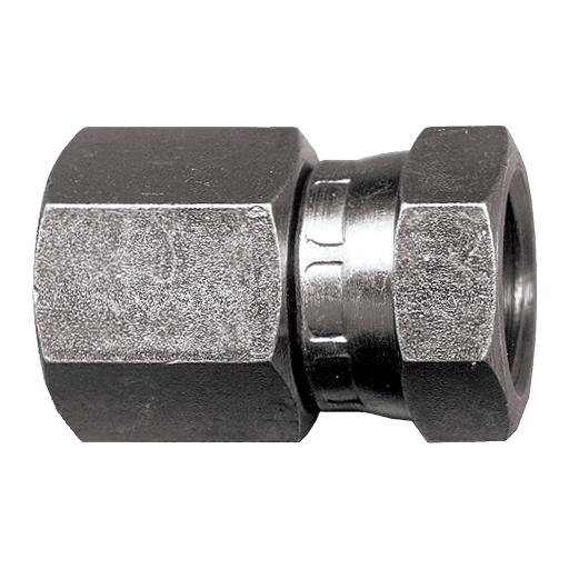Fairview - FAIS1103-CC - S1103-CC