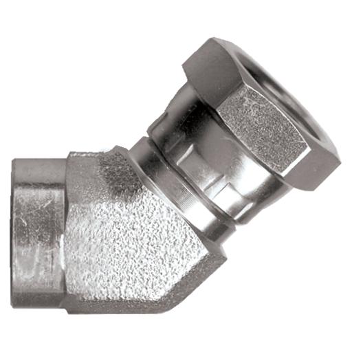 Fairview - FAIS1105-DD - S1105-DD