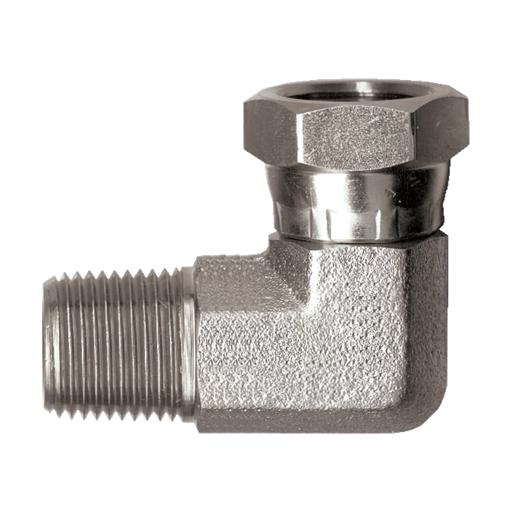 Fairview - FAIS1116-CC.000 - S1116-CC.000