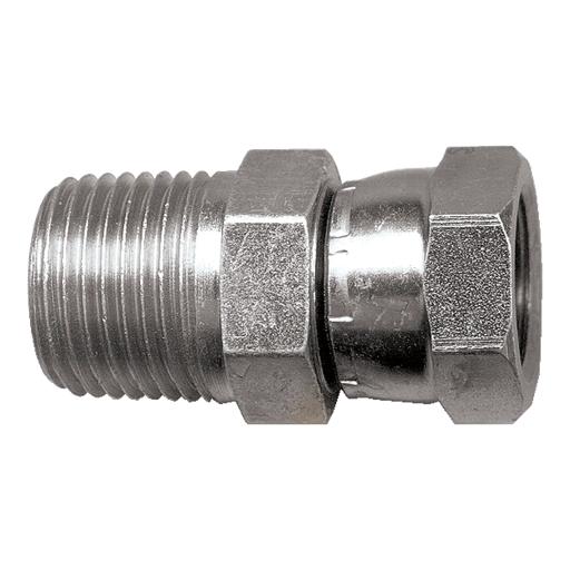 Fairview - FAIS1120-AA - S1120-AA