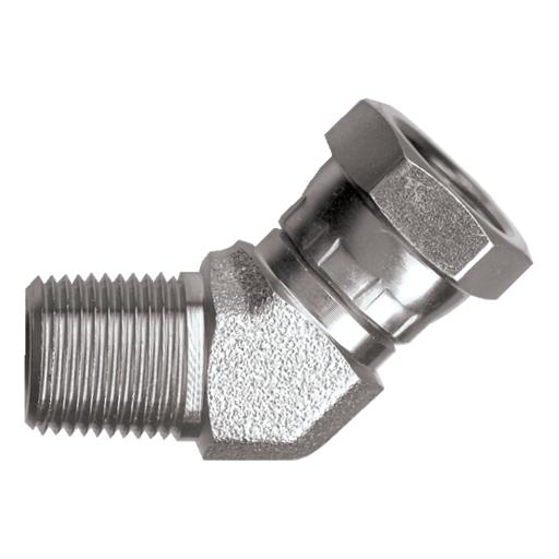Fairview - FAIS1124-CC - S1124-CC