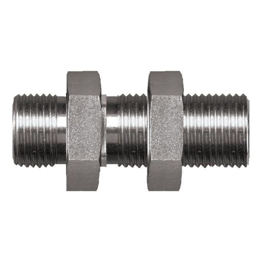 Fairview - FAIS3942BH-6 - S3942BH-6
