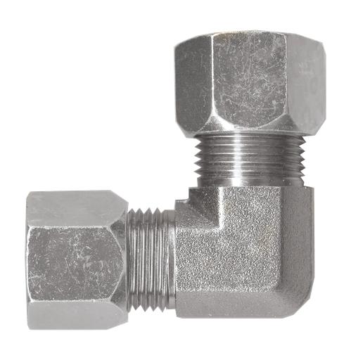 Fairview - FAIS6765-4 - S6765-4