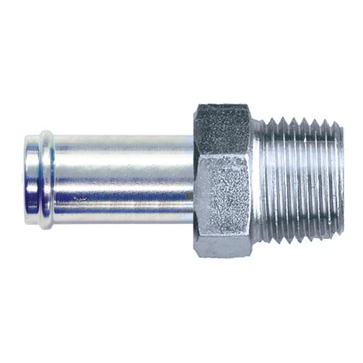 Fairview - FAIS1125-8C - S1125-8C