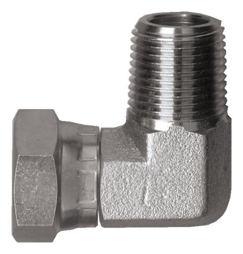 Fairview - FAIS3516-6B - S3516-6B