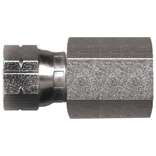 Fairview - FAIS3526-6C - S3526-6C