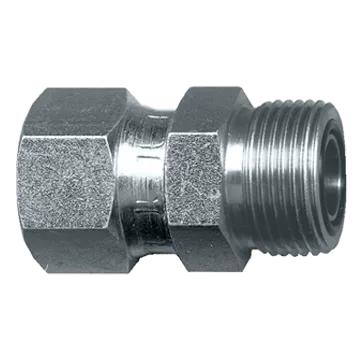 Fairview - FAIS3535-8 - S3535-8
