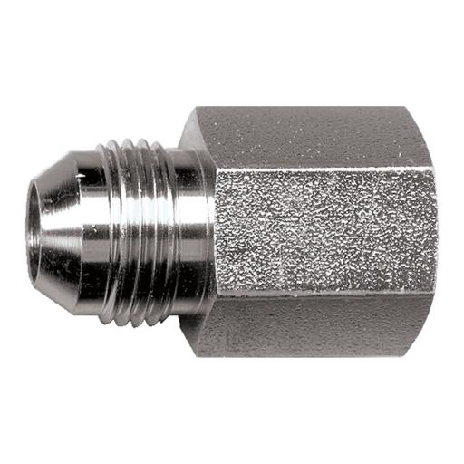Fairview - FAIS3746-12D - S3746-12D