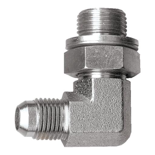 Fairview - FAIS3749-4B - S3749-4B