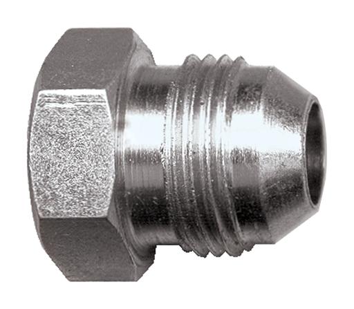Fairview - FAIS3758-8 - S3758-8