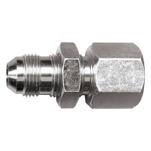 Fairview - FAIS3846-6C - S3846-6C