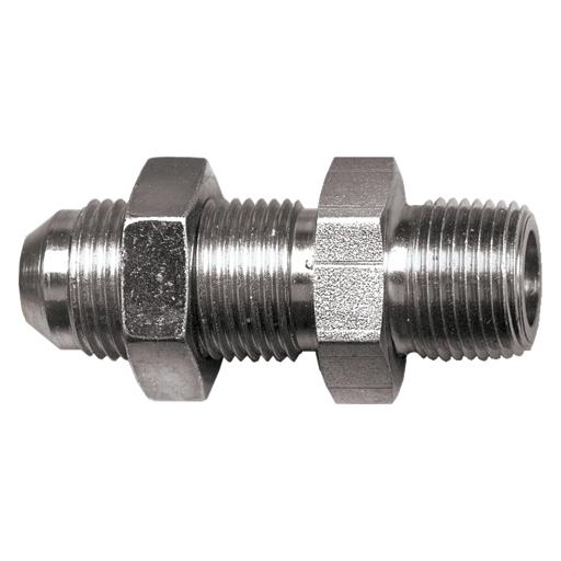 Fairview - FAIS3848-4B - S3848-4B