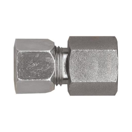 Fairview - FAIS6766-12E - S6766-12E