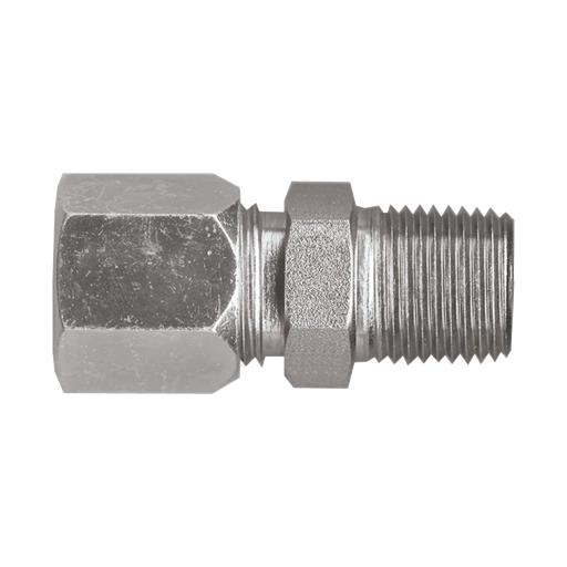 Fairview - FAIS6768-8C - S6768-8C