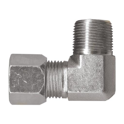 Fairview - FAIS6769-6C - S6769-6C