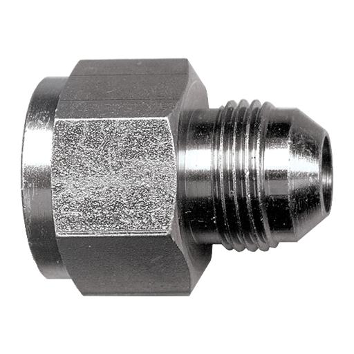 Fairview - FAIS3735-2416 - S3735-2416