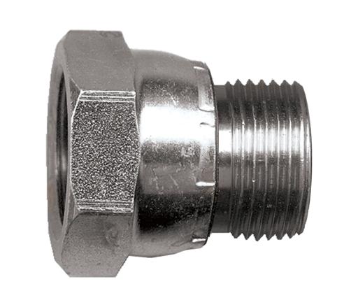 Fairview - FAIS3935-86 - S3935-86