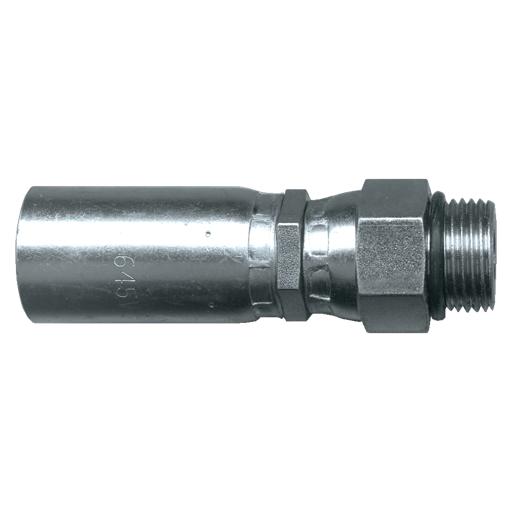 Fairview - FAISC643SW-810 - SC643SW-810