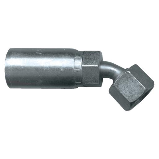 Fairview - FAISC650-1012 - SC650-1012