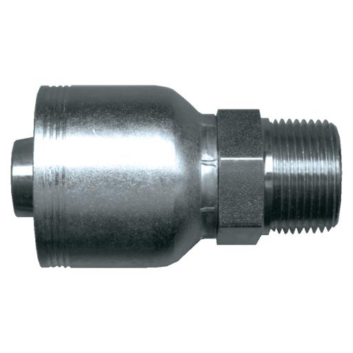 Fairview - FAISCT925MS-16H - SCT925MS-16H
