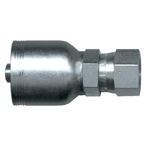 Fairview - FAISCT938MS-1616 - SCT938MS-1616