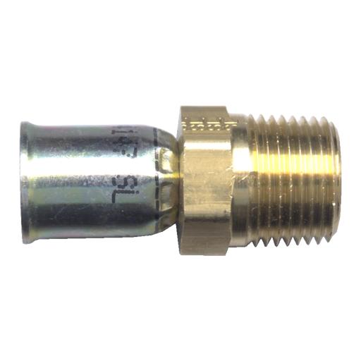 Fairview - FAISCT425-8D - SCT425-8D