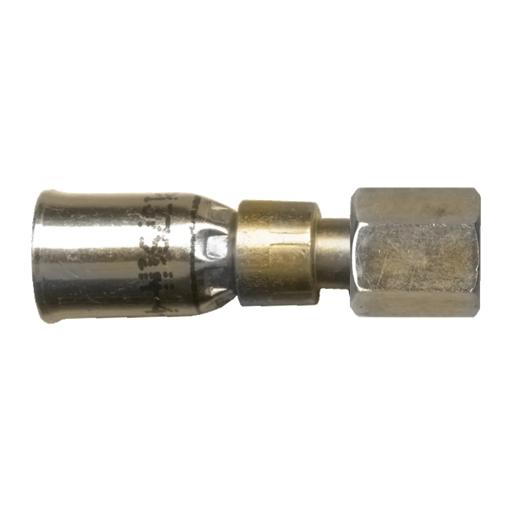Fairview - FAISCT438-88 - SCT438-88