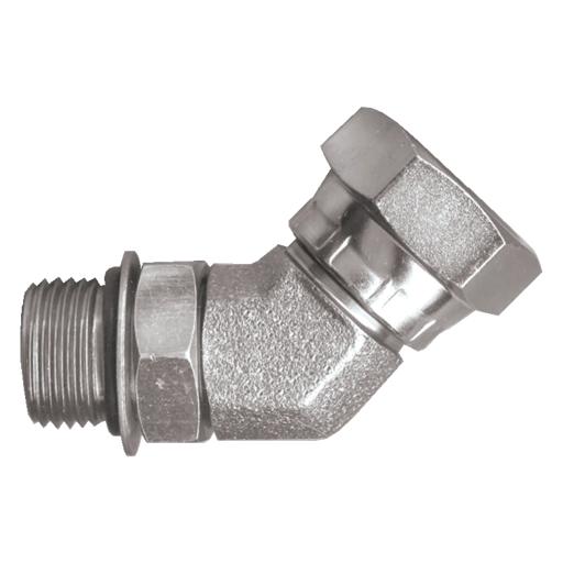 Fairview - FAISO1124-10C - SO1124-10C