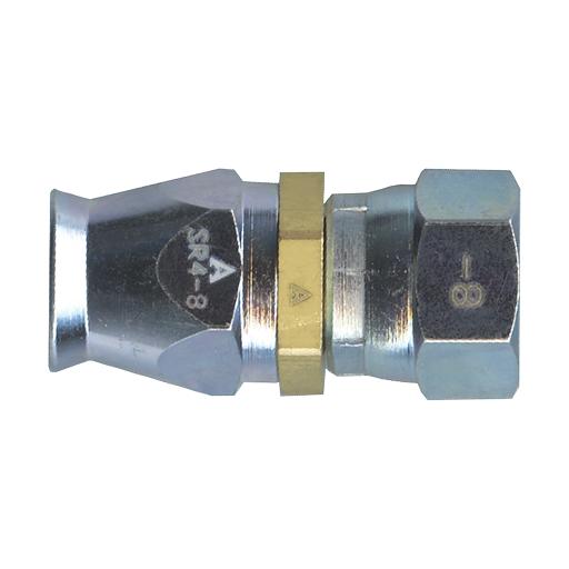 Fairview - FAISR428-44 - SR428-44