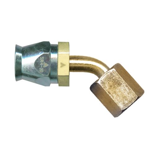 Fairview - FAISR440-88 - SR440-88