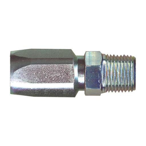 Fairview - FAISR525-8C - SR525-8C