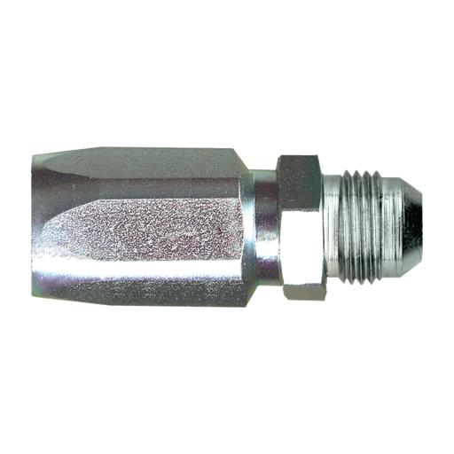 Fairview - FAISR527-66 - SR527-66