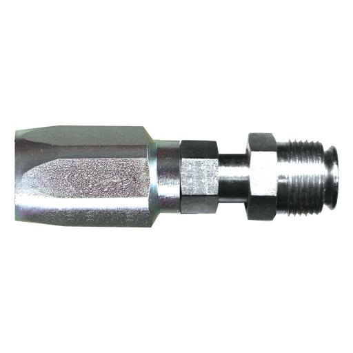 Fairview - FAISR535-55 - SR535-55