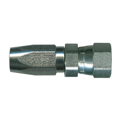 Fairview - FAISR738-24 - SR738-24