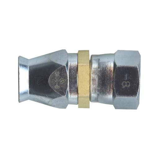 Fairview - FAISR438-1010 - SR438-1010