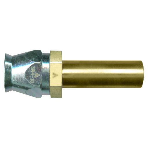Fairview - FAISR462-1010 - SR462-1010