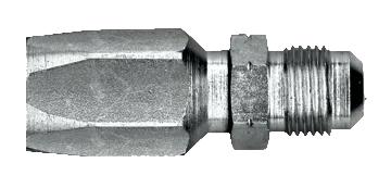 Fairview - FAISR537-1010 - SR537-1010